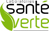 Laboratoires santé verte