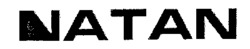 NATAN