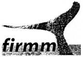 firmm