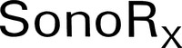 SonoRx