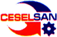 CESELSAN