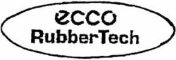 ecco Rubber Tech