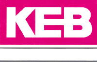 KEB