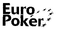 Euro Poker