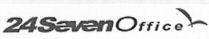 24SevenOffice