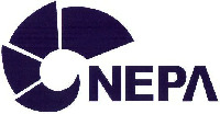 NEPA