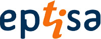 eptisa