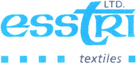 esstRI LTD. textiles