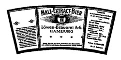 MALZ-EXTRACT-BIER
