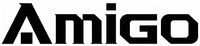 Amigo