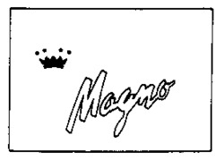 Magno