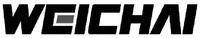 WEICHAI