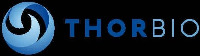 THOR BIO
