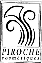 PIROCHE cosmétiques