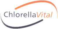 Chlorella Vital