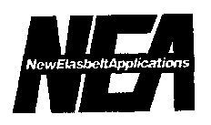NEA New Elasbett Applications