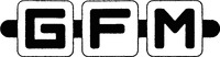 GFM