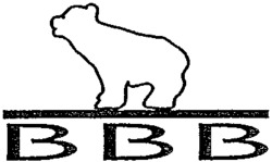 BBB