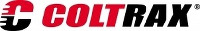 COLTRAX