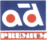 ad PREMIUM