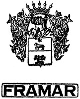 FRAMAR