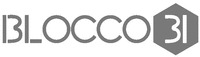 BLOCCO31