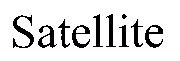 Satellite