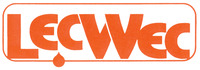 LECWEC
