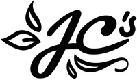 JC'S