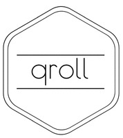 qroll