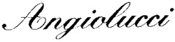 Angiolucci