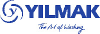 Y YILMAK The Art of Washing