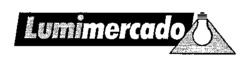 Lumimercado