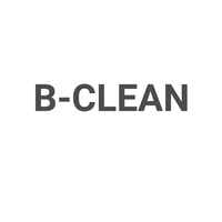 B-CLEAN