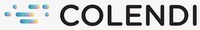 COLENDI