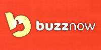 buzznow