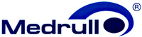 Medrull