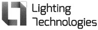 Lighting Technologies