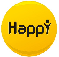 Happi
