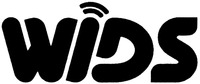WIDS