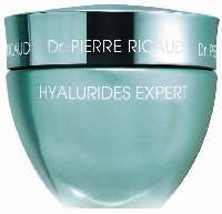 Dr. PIERRE RICAUD HYALURIDES EXPERT