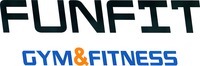 FUNFIT GYM&FITNESS