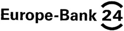 Europe-Bank 24