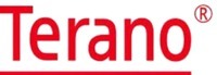 Terano