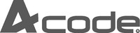 Acode