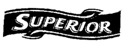 SUPERIOR