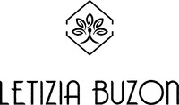 LETIZIA BUZON