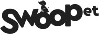 Swoopet
