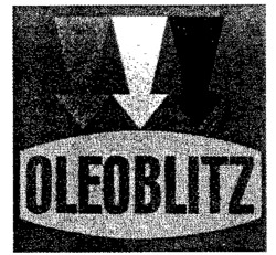 OLEOBLITZ