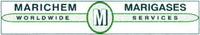 MARICHEM MARIGASES WORLDWIDE SERVICES
